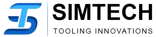 SIMTECH TOOLING INNOVATIONS